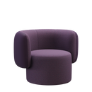 Ora Armchair