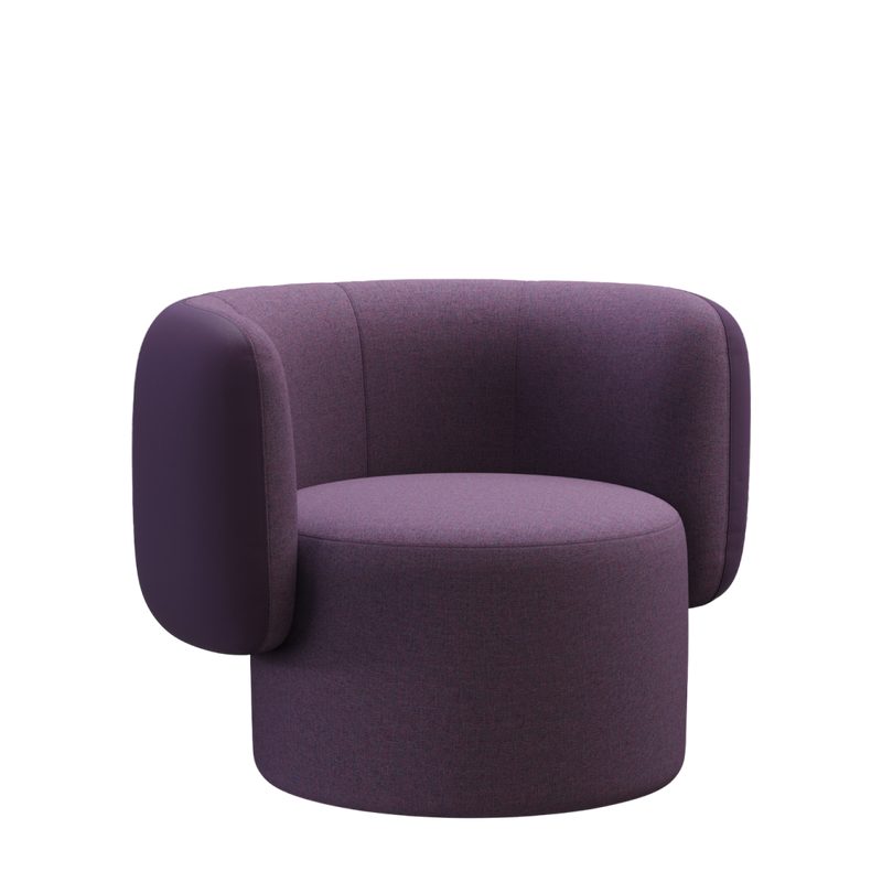 Ora Armchair