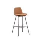 Pera X Stool
