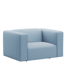 Pick Armchair
