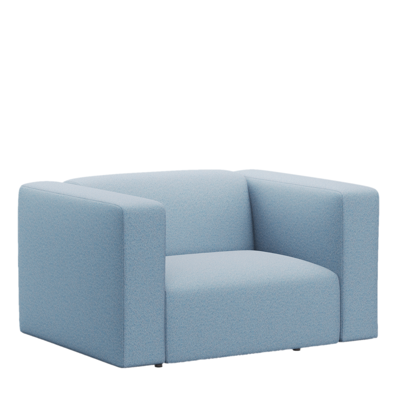 Pick Armchair