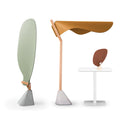 Pincettes CAP Acoustic Felt Office Booth