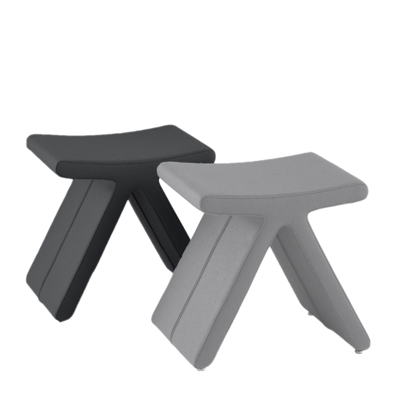 Pi Pouf