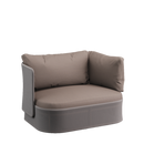 Plat Outdoor Lounge Chair