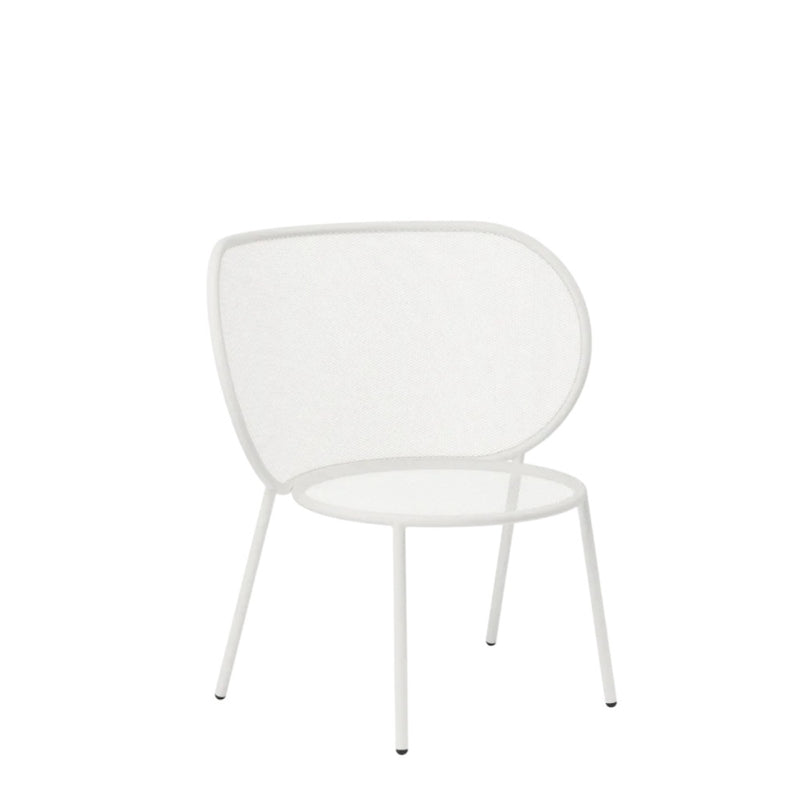 Satao Lounge Chair