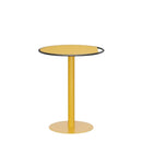 Alfie Occasional Table