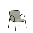 Unia Lounge Chair