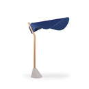 Pincettes CAP Acoustic Felt Office Booth