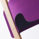 Pincettes CAP Acoustic Felt Office Booth