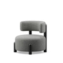 Boteriz Lounge Chair