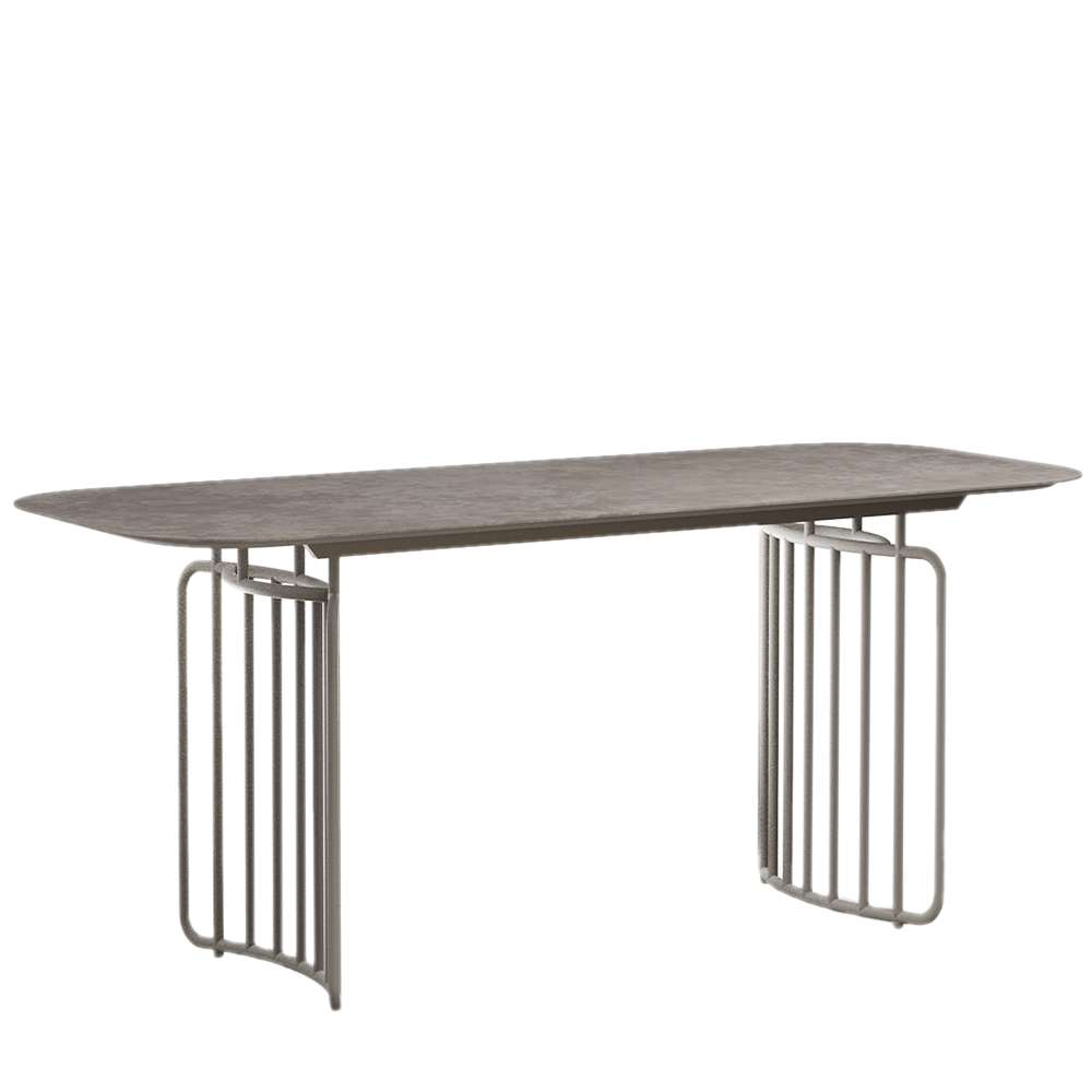 Modern Dining Room Furniture | Elusive Table | 212Concept
