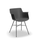Rego Play X Base Chair