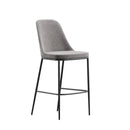 Rhone Bar / Counter Stool