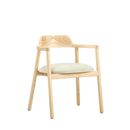 Alek Chair