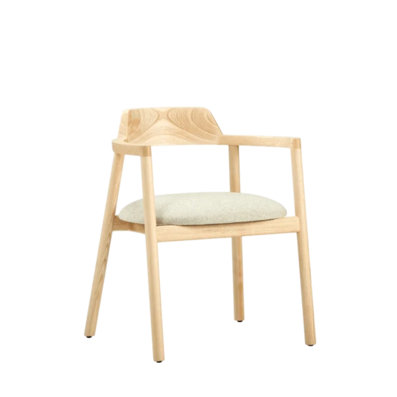 Alek Chair