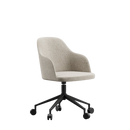 Rhone Task Chair