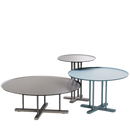 Sini Outdoor Side Table