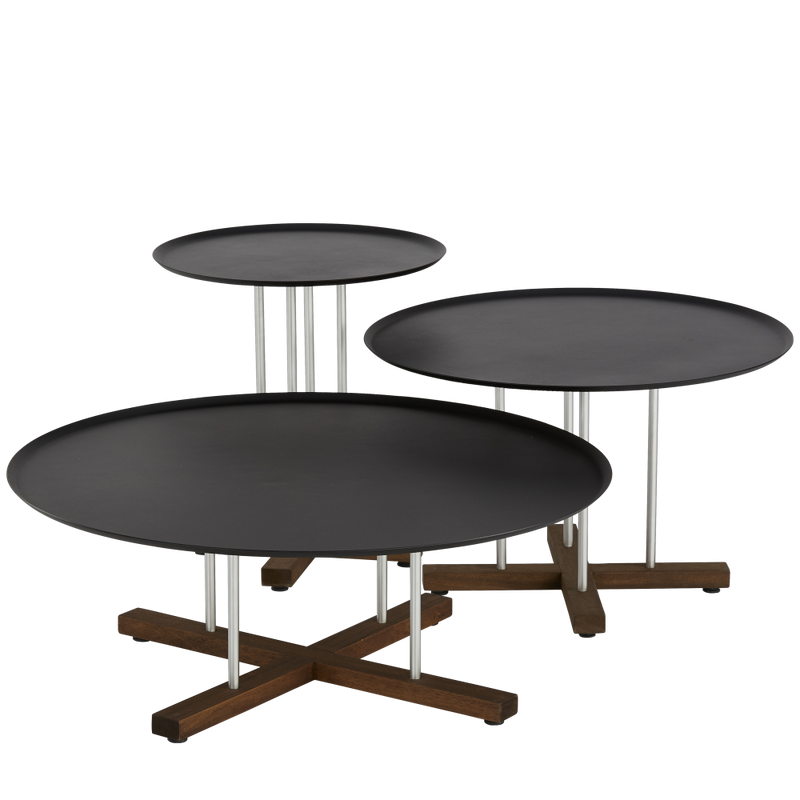 Sini Side Table