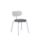 Stelo Chair Upholstered