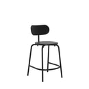 Stelo Barstool