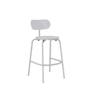 Stelo Barstool