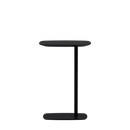 Still C Shape Tray Table