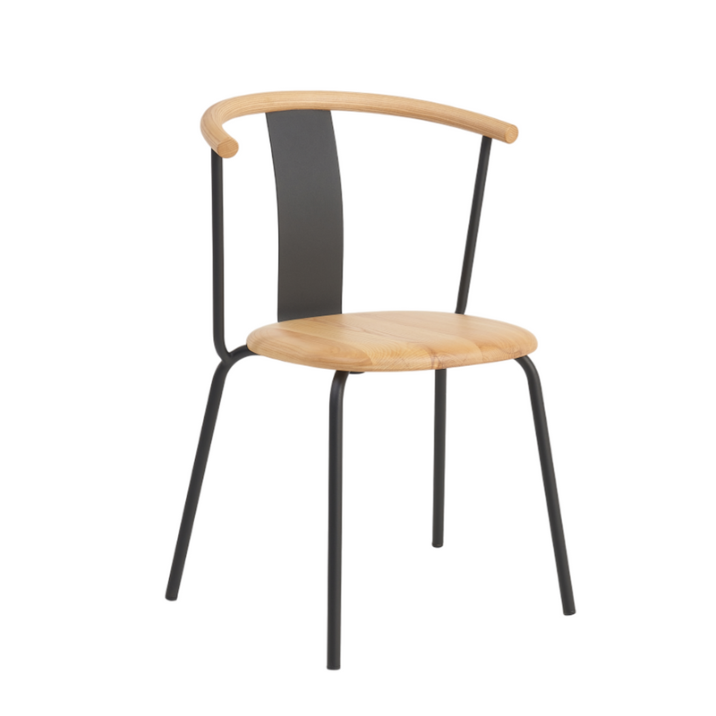 Shu Chair