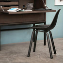 TA Chair Upholstered | YI Base
