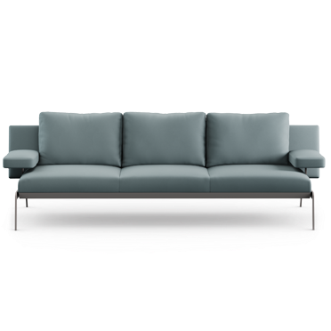 Most Sofa