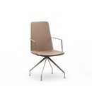 Zone Prong S Chair