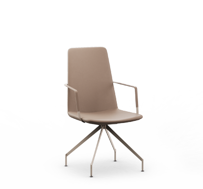 Zone Prong S Chair