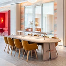 Rego Plywood Armchair