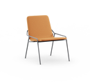 Dupont Lounge Chair