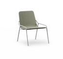 Dupont Lounge Chair