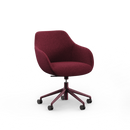 Lamy Office Chair