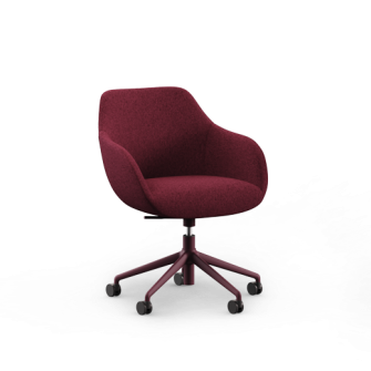 Lamy Office Chair