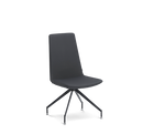 Zone Prong S Chair with Arm