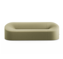 Morph Modern Minimalist Sofa
