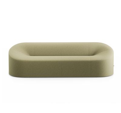 Morph Armchair