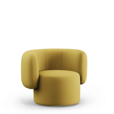 Ora Armchair