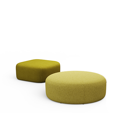 Sorbe Ottoman