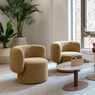 Ora Armchair