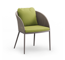 Roy Outdoor Chair