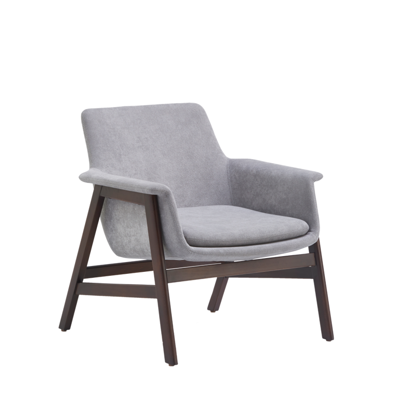 To Be Lounge Chair