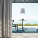 Eex Dining Table | Outdoor / Indoor