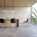 Holi Chair Upholstered