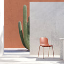 Holi Stackable Chair Solid