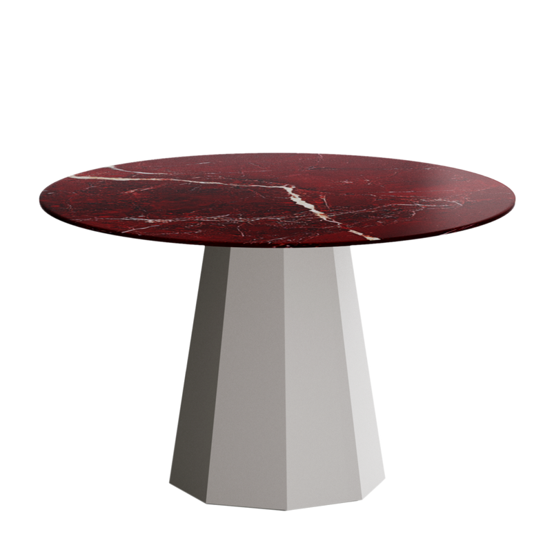 Tori Round Table