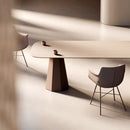 Tori Rectangular Table