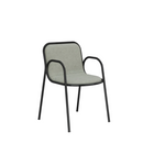 Unia Chair